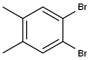 24932-48-7 結(jié)構(gòu)式