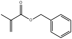 Benzyl methacrylate|甲基丙烯酸芐基酯