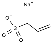 2495-39-8 Structure