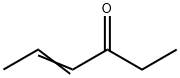 2497-21-4 結(jié)構(gòu)式