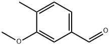 24973-22-6 結(jié)構(gòu)式