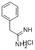 2498-46-6 Structure