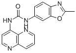 249889-64-3 結(jié)構(gòu)式