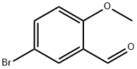 25016-01-7 Structure