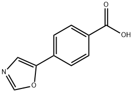 250161-45-6 Structure