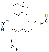 250249-75-3 結(jié)構(gòu)式