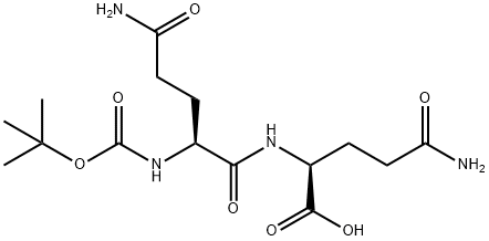 250290-76-7 結(jié)構(gòu)式
