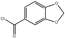25054-53-9 Structure