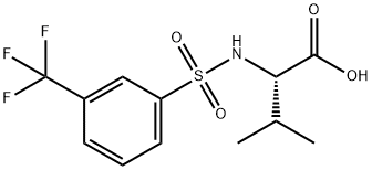 250714-85-3