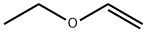 25104-37-4 Structure