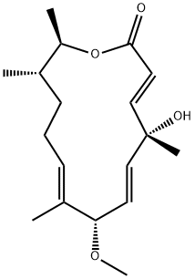 25129-91-3 結(jié)構(gòu)式