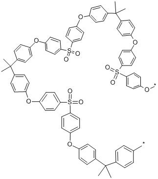 25135-51-7 結(jié)構(gòu)式