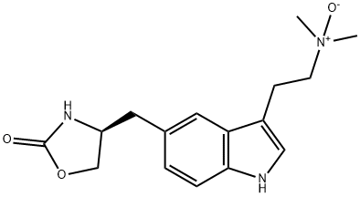 251451-30-6 結(jié)構(gòu)式