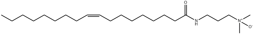25159-40-4 Structure