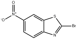2516-37-2 結(jié)構(gòu)式