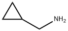 2516-47-4 結(jié)構(gòu)式