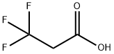2516-99-6 結(jié)構(gòu)式