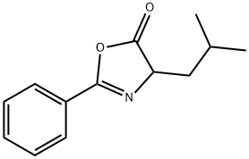 25163-98-8 結(jié)構(gòu)式