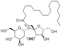 Sucrose stearate price.