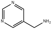 25198-95-2 結(jié)構(gòu)式