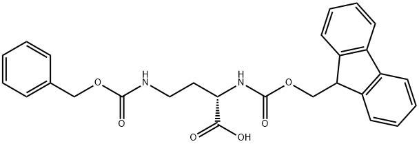252049-08-4 結(jié)構(gòu)式