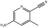 252056-70-5 結(jié)構(gòu)式
