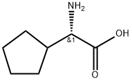2521-84-8 Structure