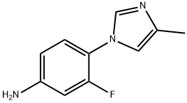 252340-70-8 結(jié)構(gòu)式