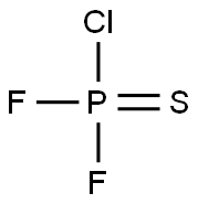 2524-02-9