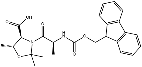 252554-79-3 結(jié)構(gòu)式