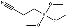 2526-62-7 結(jié)構(gòu)式