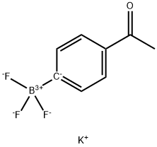 252726-24-2 結(jié)構(gòu)式