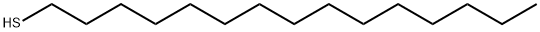 25276-70-4 結(jié)構(gòu)式