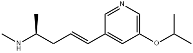 252870-53-4 結(jié)構(gòu)式
