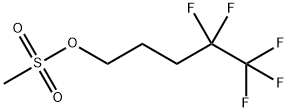 252947-01-6 Structure