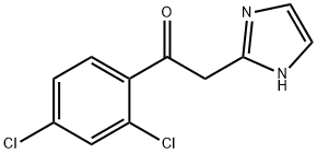252950-14-4