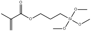 3-Methacryloxypropyltrimethoxysilane price.