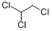 25323-89-1 結(jié)構(gòu)式