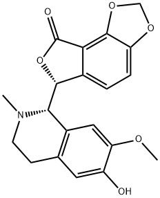 25344-54-1 Structure