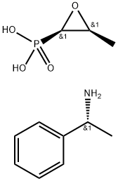 25383-07-7 結(jié)構(gòu)式