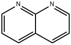 254-60-4 結(jié)構(gòu)式