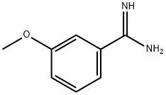 25412-66-2 結(jié)構(gòu)式