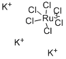 25443-63-4 Structure