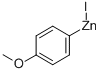 254454-47-2 Structure