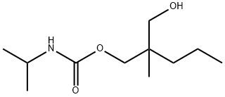 25462-17-3 Structure