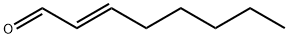 2548-87-0 Structure