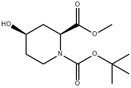 254882-06-9 結(jié)構(gòu)式