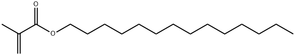 2549-53-3 結(jié)構(gòu)式