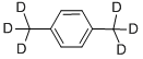 25493-13-4