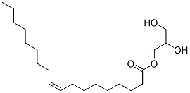 25496-72-4 Structure